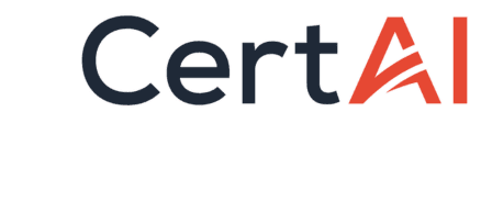 Direttiva trasparenza